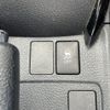 toyota corolla-fielder 2014 -TOYOTA--Corolla Fielder DBA-NZE164G--NZE164-7028938---TOYOTA--Corolla Fielder DBA-NZE164G--NZE164-7028938- image 16