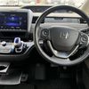 honda freed-plus 2018 CARSENSOR_JP_AU6368153439 image 32