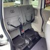 honda n-box 2019 -HONDA--N BOX JF3--1252412---HONDA--N BOX JF3--1252412- image 7