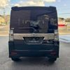 daihatsu tanto 2018 quick_quick_DBA-LA600S_LA600S-0634050 image 7