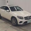 mercedes-benz glc-class 2017 quick_quick_LDA-253305C_WDC2533052F206485 image 6