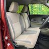 daihatsu cast 2018 -DAIHATSU--Cast DBA-LA250S--LA250S-0150328---DAIHATSU--Cast DBA-LA250S--LA250S-0150328- image 9