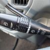 mitsubishi dion 2002 -MITSUBISHI--Dion TA-CR6W--CR6W-0100545---MITSUBISHI--Dion TA-CR6W--CR6W-0100545- image 19