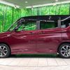 suzuki solio 2019 -SUZUKI--Solio DAA-MA36S--MA36S-761534---SUZUKI--Solio DAA-MA36S--MA36S-761534- image 16