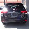 toyota corolla-fielder 2016 -TOYOTA--Corolla Fielder NZE164G--8006171---TOYOTA--Corolla Fielder NZE164G--8006171- image 13