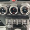 suzuki jimny-sierra 2024 -SUZUKI--Jimny Sierra 3BA-JB74W--JB74W-213126---SUZUKI--Jimny Sierra 3BA-JB74W--JB74W-213126- image 20