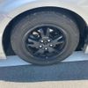 toyota prius 2012 -TOYOTA--Prius DAA-ZVW30--1613298---TOYOTA--Prius DAA-ZVW30--1613298- image 10
