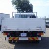 mitsubishi-fuso fighter 2025 CFJ1490158 image 12