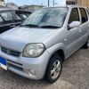 suzuki kei 2006 -SUZUKI--Kei CBA-HN22S--HN22S-684031---SUZUKI--Kei CBA-HN22S--HN22S-684031- image 3