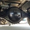 isuzu forward 2021 -ISUZU--Forward 2RG-FRR90S2--FRR90-****990---ISUZU--Forward 2RG-FRR90S2--FRR90-****990- image 13