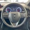 toyota crown-hybrid 2019 CFJ1572712 image 7