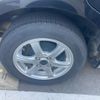 honda fit 2010 CFJ1505206 image 6