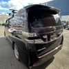 toyota vellfire 2009 -TOYOTA--Vellfire DBA-ANH25W--ANH25-8016510---TOYOTA--Vellfire DBA-ANH25W--ANH25-8016510- image 15