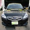 subaru legacy-touring-wagon 2010 quick_quick_DBA-BR9_BR9-034346 image 4