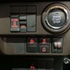 toyota roomy 2024 CFJ1852224 image 10