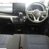 mitsubishi ek-cross 2019 CFJ1829807 image 4