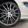 mercedes-benz amg 2017 -MERCEDES-BENZ--AMG CBA-205364--WDD2053642F428263---MERCEDES-BENZ--AMG CBA-205364--WDD2053642F428263- image 17