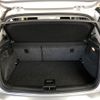 volkswagen polo 2010 CFJ1533928 image 19