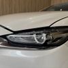 mazda atenza 2018 CFJ1596972 image 21