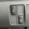 daihatsu tanto 2012 -DAIHATSU--Tanto DBA-L375S--L375S-0594549---DAIHATSU--Tanto DBA-L375S--L375S-0594549- image 21