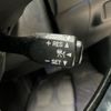 toyota harrier 2015 CFJ1800146 image 13