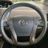 toyota prius-α 2014 -TOYOTA--Prius α DAA-ZVW41W--ZVW41-3339370---TOYOTA--Prius α DAA-ZVW41W--ZVW41-3339370- image 11