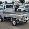 daihatsu hijet-truck 1999 60fb6b2782e5f8a3e3f22122c6d4623e image 2