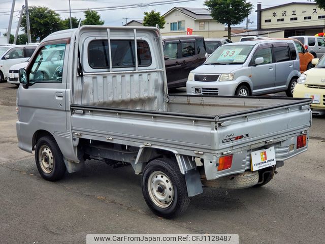 daihatsu hijet-truck 1999 60fb6b2782e5f8a3e3f22122c6d4623e image 2