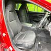 mazda mazda3 2023 -MAZDA--MAZDA3 BP5P--207703---MAZDA--MAZDA3 BP5P--207703- image 12