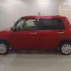 suzuki alto-lapin 2018 CFJ1591902 image 5