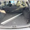 subaru outback 2016 -SUBARU--Legacy OutBack DBA-BS9--BS9-031930---SUBARU--Legacy OutBack DBA-BS9--BS9-031930- image 10