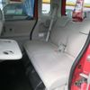 nissan dayz-roox 2015 -NISSAN--DAYZ Roox B21A--0170714---NISSAN--DAYZ Roox B21A--0170714- image 16