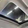toyota land-cruiser-prado 2023 quick_quick_3BA-TRJ150W_TRJ150-0158472 image 8
