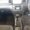 toyota corolla-fielder 2006 -TOYOTA--Corolla Fielder NZE121G-3349356---TOYOTA--Corolla Fielder NZE121G-3349356- image 10