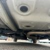 toyota vellfire 2020 -TOYOTA--Vellfire AGH30W--0311743---TOYOTA--Vellfire AGH30W--0311743- image 13