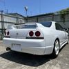 nissan skyline-coupe 1997 a56389aefbcc354822ef19f15fd3a0ad image 5