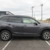 subaru forester 2019 REALMOTOR_N5025010024F-10 image 3