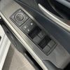 lexus is 2020 -LEXUS--Lexus IS AVE30--AVE30-5081981---LEXUS--Lexus IS AVE30--AVE30-5081981- image 34