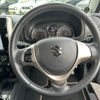 suzuki jimny 2017 quick_quick_ABA-JB23W_JB23W-767213 image 9