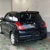 suzuki swift 2010 -SUZUKI--Swift ZC71S-577947---SUZUKI--Swift ZC71S-577947- image 2