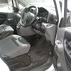 nissan nv200-vanette 2019 CFJ1462194 image 23