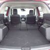 mazda cx-5 2013 646828-N2025060159F-24 image 17
