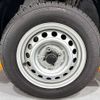 toyota probox-van 2017 CFJ1603358 image 36