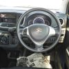 suzuki wagon-r 2016 -SUZUKI--Wagon R MH44S--MH44S-173930---SUZUKI--Wagon R MH44S--MH44S-173930- image 3