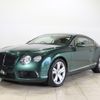 bentley continental 2013 -BENTLEY--ﾍﾞﾝﾄﾚｰｺﾝﾁﾈﾝﾀﾙ ABA-BFCMM--SCBFN63W2DC085428---BENTLEY--ﾍﾞﾝﾄﾚｰｺﾝﾁﾈﾝﾀﾙ ABA-BFCMM--SCBFN63W2DC085428- image 1