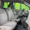 daihatsu mira-e-s 2017 -DAIHATSU--Mira e:s DBA-LA300S--LA300S-1420060---DAIHATSU--Mira e:s DBA-LA300S--LA300S-1420060- image 8