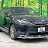 toyota harrier 2021 -TOYOTA--Harrier 6BA-MXUA80--MXUA80-0043354---TOYOTA--Harrier 6BA-MXUA80--MXUA80-0043354- image 18