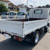 isuzu elf-truck 2006 CFJ1653826 image 8