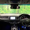 honda vezel 2017 -HONDA--VEZEL DAA-RU3--RU3-1232224---HONDA--VEZEL DAA-RU3--RU3-1232224- image 2