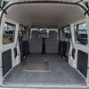 honda acty-van 2012 CFJ1545455 image 9